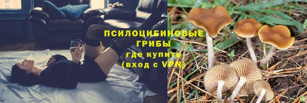 кристаллы Алзамай