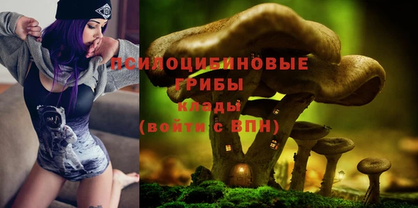 MDMA Абаза